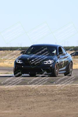 media/Jul-27-2025-Speed Ventures (Sun) [[de5a9b1e32]]/Purple Group/Session 1 (Sweeper)/